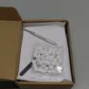 GZIXBDA Sponge Paint Patting Gel Polish & Tools Kit, 57 Colors Ombre Nail Gradient Painting Gel Blush Blooming for Pigment Pat Aura Nails, French Manicure