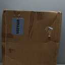 Freightliner Seat Cushion - ISR017802 01