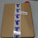 Cast Iron Skillet 3 piece set, cookware set 6, 8, 10 Inches, for frying, saute, &more, easy use in the oven, stove, grill, or campfire, black, with silicone heatresistant cover