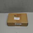 Qunclay 20 Pack Cam Action Window Sash Locks and Keeper, White Window Latch Security Lock Sliding Parts and Hardware for Double Hung, Vertical and Horizontal Sliding