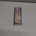 32-in-1 Small Precision Screwdriver Set, Professional Magnetic Mini Repair Tool Kit for Phone, Computer, Watch, Laptop, Macbook, Ring Doorbell, Eyeglass, Electronic,