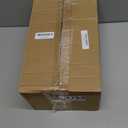 JUICYRAUL 7 LED Marquee Marry Me Lights - Light Up Letters for Romantic Proposal, Wedding & Engagement Signs