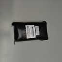 Dog Gate for Stairs Pet Gates for The House: Dog Gate Indoor Dogs Screen Mesh Gate for Doorways Stairways 29 inches Tall, 34 inch Wide, Fits Openings 28'' to 31'' Wide