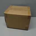 munirater Differential Cover Replacement for 4Runner 1995-2004 926-993