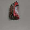 Kids Cowboy Cowgirl Costume 5PCS Set for Boys Girls Role Play Dress up 3-10 Year (9-10YHeight 55"-59")