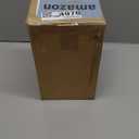 Replacement 72oz XL Pitcher with Lid and 6-Blade Assembly Compatible with Ninja Blender BL660, BL770, BL771, BL773, BL740, BL780