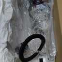 22520437 47-1041 Electric Fuel Pump Assembly Compatible with Polaris Sportsman 500 EFI 2006-2007, Polaris Sportsman 800 EFI 2005-2007 (6 Bolt Pattern)