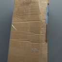 1 Set Trash Can Spare Parts Plastic Cart Dolly Cart Swivel Caster Wheels Cabinet Trash Can Grill Wheels Replacement Trash Can Replacement Part Garbage Can Pulley Bucket Box