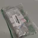 Chamberlain 940EV-P2 940ESTD Wireless Universal Garage Door Opener Keypad