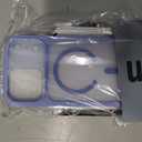 iPhone 18 Series Case Power Support Air Jacket Mag Frost Camera Button