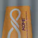 Dirty Blonde Synthetic Lace Front Wig,136 Pre Plucked Curly Glueless Wigs for Women Daily Party Use 26IN(#TT6/1603)