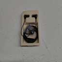 HELIX LIGHTNING EARBUDS BLACK