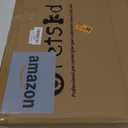 Petskd Top-Expandable Pet Carrier 18x11x11 Inches Delta American United Airline Approved, Soft-Sided Carrier for Small Cats and Dogs with Locking Safety Zippers and Anti-Scratch Mesh(Black) (18.0"L x 11.0"W x 11.0"H, Black)