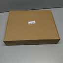 Fall Wreaths for Front Door with Fall Leaves Front Door Wreath Decor, Farmhouse Outdoor Fall Wreath, Large Autumn Wreaths for Outside/Indoor