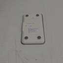 Travel Scale for Body Weight, Venugopalan Small Portable Body Weight Scales Digital Bathroom Mirror Scale Mini Electronic Scale for Personal Health