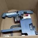 Shark StainForce Cordless Stain, Odor & Urine Remover, 2 Tools, Caddy HX101