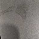 Electric Crepe Maker,3400 w 110 v Flat Plate Crepe Griddle with Double Plate and Temp Control,Non-Stick Commercial Crepe Machine for Home and Commercial Use