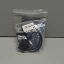 ABS SBC Reset Tool Repair Code C249F ABS System Repair Tool Replacement for Benz W211 E Class R230 SL Class with SBC System (Blue)