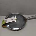 Calphalon Classic Hard-Anodized Nonstick Cookware