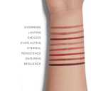 Stay All Day Matte Lip Liner