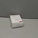 Selfie Stick Holster Backpack Strap Clip Mount for Insta 360 X5 X4 Air Go Ultra ACE Pro 2 Ajustable Quick Release for pro Hero 13 12 Max 2 for DJI osmo Nano Action 6 5 Accessories