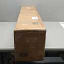 5Ft Tall Christmas Tree With Lights