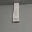 UBeesize 72" Phone Tripod - Tripod for iPhone & Selfie Stick with Phone Holder & Remote - Upgraded, Stable & Portable Stand for iPhone 17/16/15/14, Android, Cameras & Action Cams