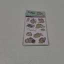 Pusheen Cat Sticker Bundle Pack Pusheen Favors - 120 Pusheen Sticker Stickers for Walls Cars Laptops Water Bottles (Pusheen the Cat Party Supplies Office Supplies School Supplies)