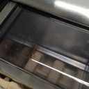 Cuisinart Coffee Grinder, Electric One-Touch Automatic Burr Coffee Grinder with 18-Position Grind Selector, Cup Size Selector for 4  18 Cups, DBM-8P1, Black Stainless