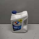 Valvoline High Performance SAE 80W-90 Gear Oil 1 GA, Case of 3