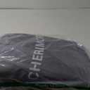 Twin XL Air Mattress with Built-in Pump, 18" Raised Comfort, 80 Length, 48Hr Leak-Proof Test, Upgraded Honeycomb Pillar Design, Supports 500 lbs, 2-Min Inflation for Home, Guests & Camping