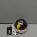 COOLNIGHT Unicorn Night Light Star Projector for Kids, 3 Films+93 Colors Kids Projector Night Light,360 Rotating All Night, Remote+Dimmable+Timer,3 Year Old Girl Gifts,4 Year Old Girl Birthday Gifts (Red)