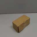 COOK WITH COLOR Bag Clips with Magnet- Food Clips, Chip, Bag for Food Storage with Airtight Seal Grip for Bread, Snack and Food Bags (Teal and Mauve, Pack of 10)