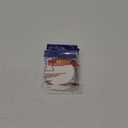Red Devil 122212 Wall Shield 3.25" 3 Pack