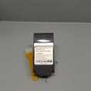 New Upgraded 6500mAh V6 Battery Replacement Compatible for Dyson V6 Animal/Absolute/Motorhead/Fluffy SV03 SV04 SV05 SV06 SV07 SV09 DC58 DC59 DC61 DC62 DC72 DC74 6 Cell VTC4 Vacuum Battery