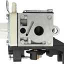 SYOWADA A021004900 Carburetor Kit, Replacement for Echo HC2420 HC3020 HCS3020 HCS4020 HC2020 Models