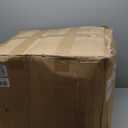 12.5x10x8FT Inflatable Paint Booth Portable Paint Booth Spray Paint Tent with Air Filter System & Blower for DIY Spray Car Truck Motorcycle Garage Auto Part Painting