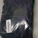 Xtraordinary Women's Sequin Dress Blue, Size: M