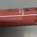 L'Oreal Paris True Match Lumi Le Liquid Blush, Intense Lightweight Blush Formula With Liquid Pigments, Dewy Bright Pink, 0.33 Fl Oz