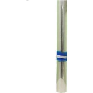 Generic Eco-Solvent Transparent Film 24"" x 100FT - 1 Roll