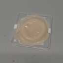 Sticky Bra Push Up Beige