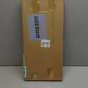 2 Pcs Western Aztec Wall Decor With Wood Framed, 20.9x9.8 Inch Wooden Southwestern Boho Wall Art, Native American Living Room Bedroom Guest Bathroom Rustic Decorations for Home