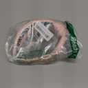 Mahjong Knotted Headband Rhinestone Crystal Embellished Headband Wide Top Knot Funny Hairband Hair Accessories Mahjong Gifts for Women Girls Lovers Players Themed Party Favors(Pink)