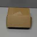 Autorder Car Cup Holder for Subaru Crosstrek 2024-2026 Accessories Water Cup Holders TPE Durable Cup Holder Insert for Crosstrek