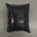 Men's Workout Athletic Shorts Quick Dry Men Lightweight Sports Gym Shorts with Zipper Pockets for Daily Wearing (XX-Large, Navy)