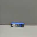 L'Oral Technique Excellence Crme Resistant Grays Permanent Hair Color - Maximum Gray Coverage on Resistant Grays, Rich Crme No-Drip Formula and Patented Gray Seeking Dyes, For All Hair Types (8x Medium Blonde)