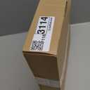 50W LED Flood Work Light 5500LM, 5000K Portable Construction Light with 16.5FT Cord & Switch, Adjustable Stand for Garage Workshop Job Site Repair, IP66 Waterproof