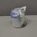 Vanicream Moisturizing Skin Cream with Pump Dispenser, 1 Pound