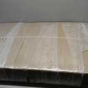 BOX USA Shipping Boxes Flat 24"L x 18"W x 4"H, 20-Pack | Corrugated Cardboard Box for Packing, Moving and Storage