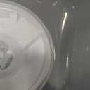 Momcozy KleanPal Pro Baby Bottle Washer, Sterilizer & Dryer - All-in-One Cleaning Machine for Bottles, Pump Parts & Baby Essentials - Time-Saving & Effortless Care